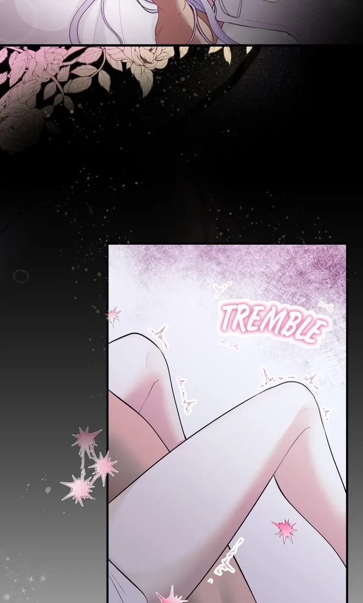 Chapter 1, page 41