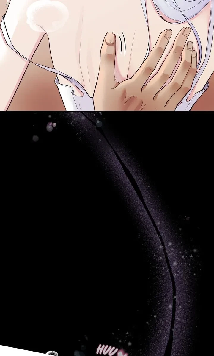 Chapter 1, page 43