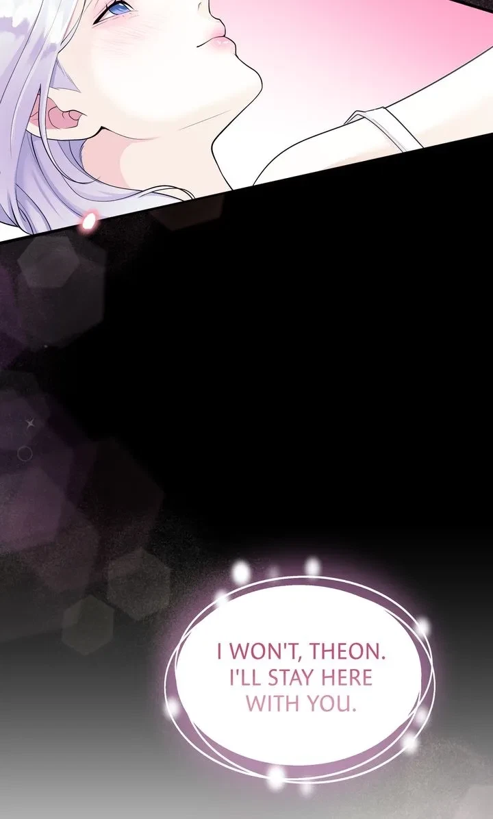 Chapter 1, page 46