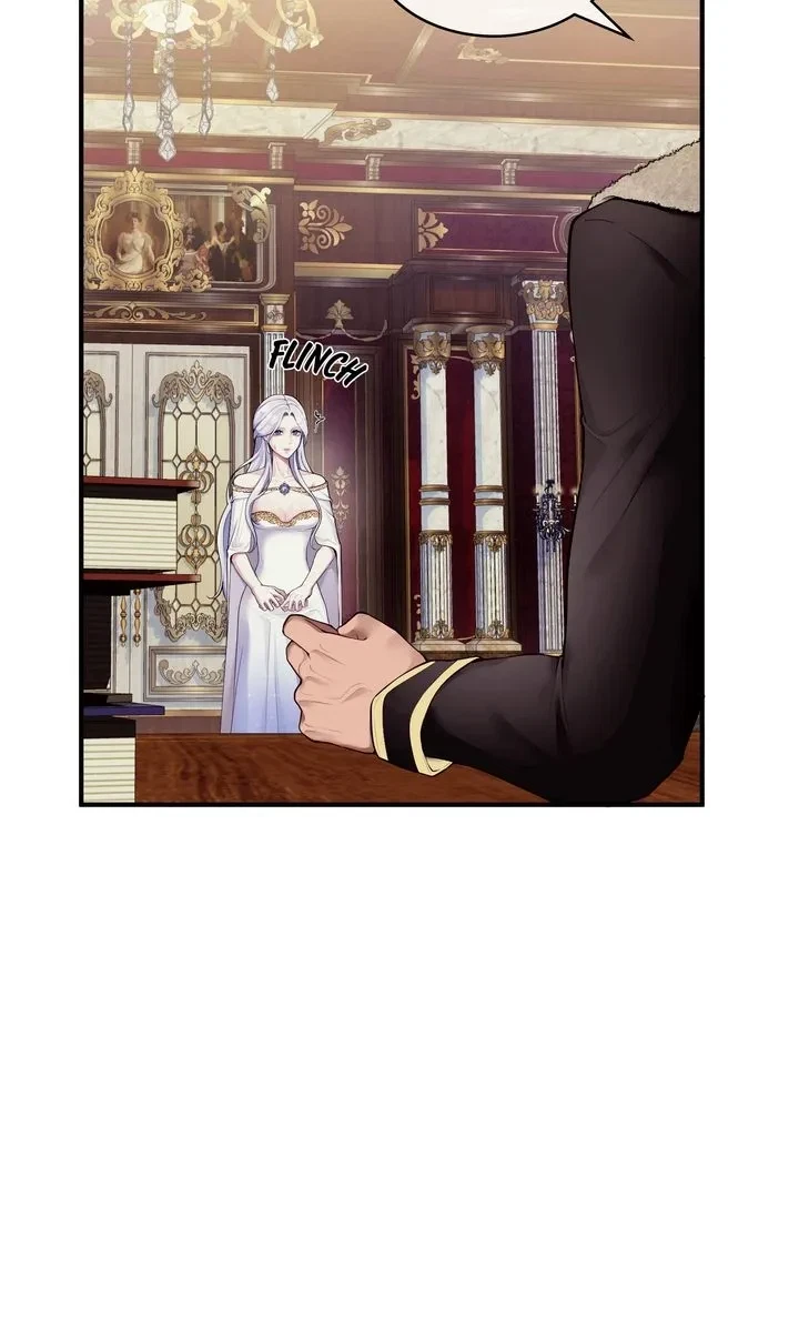 Chapter 1, page 5