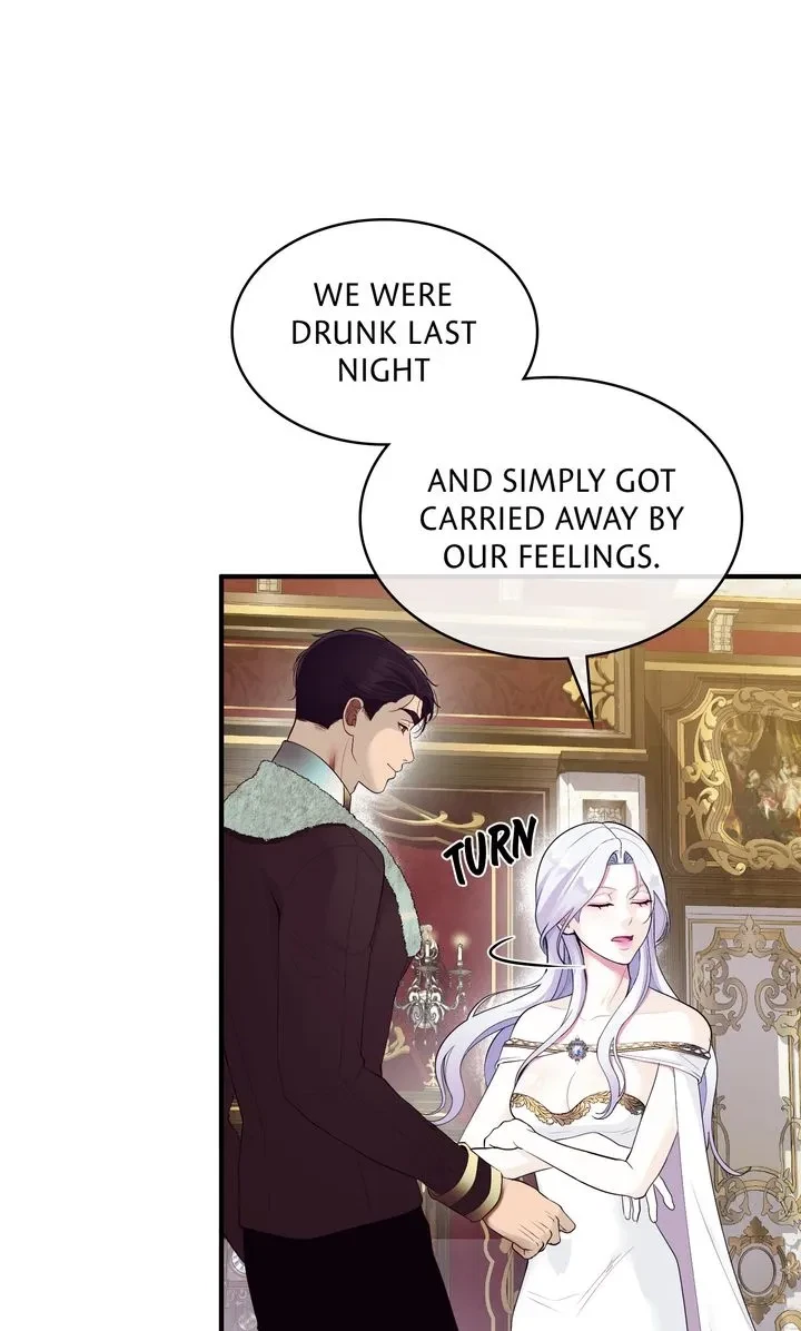 Chapter 1, page 52