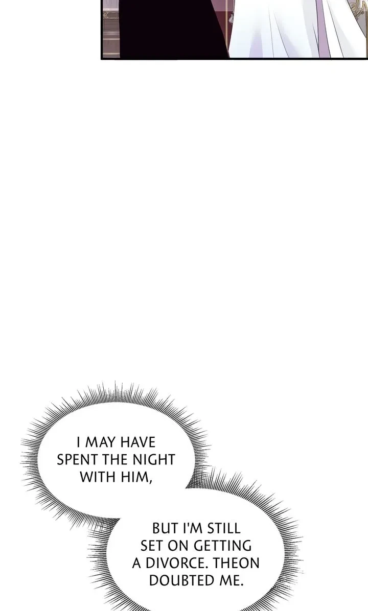 Chapter 1, page 53