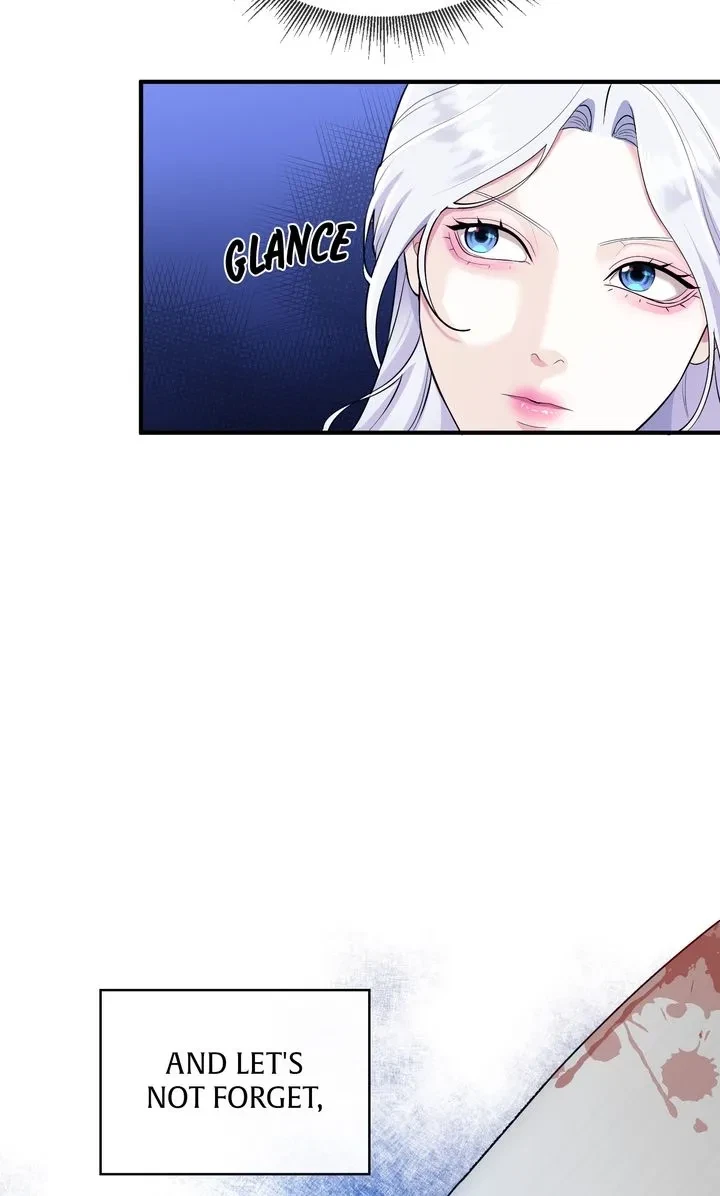 Chapter 1, page 54