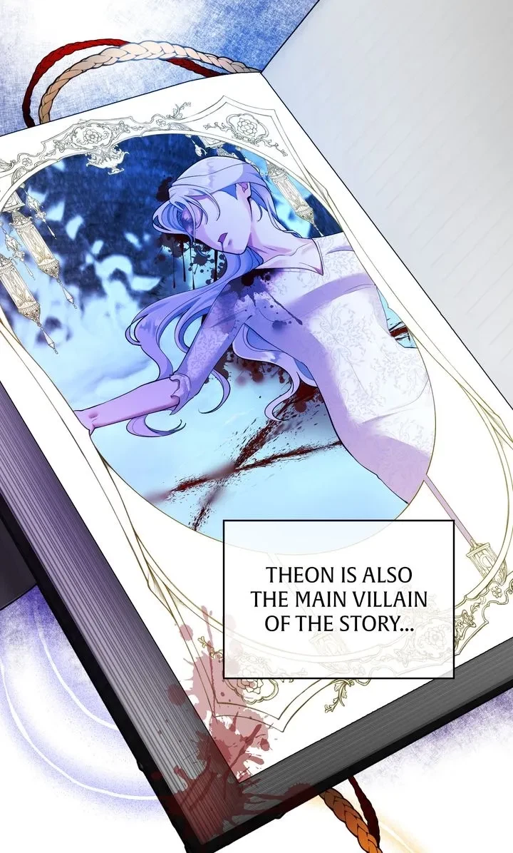 Chapter 1, page 55