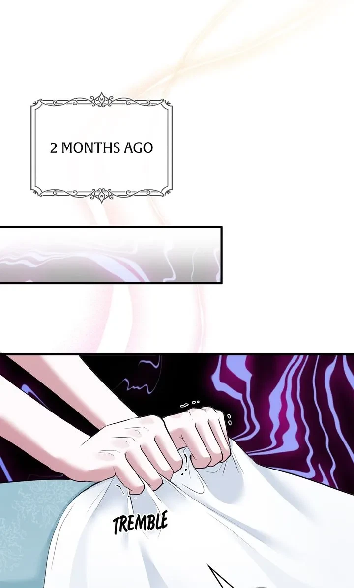 Chapter 1, page 59