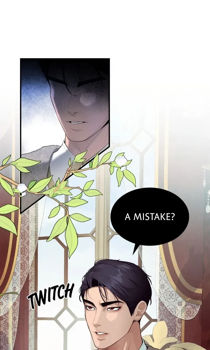 Chapter 1, page 6