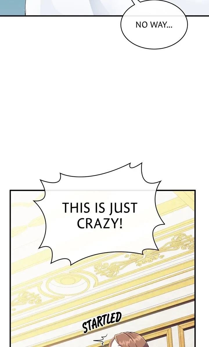 Chapter 1, page 60
