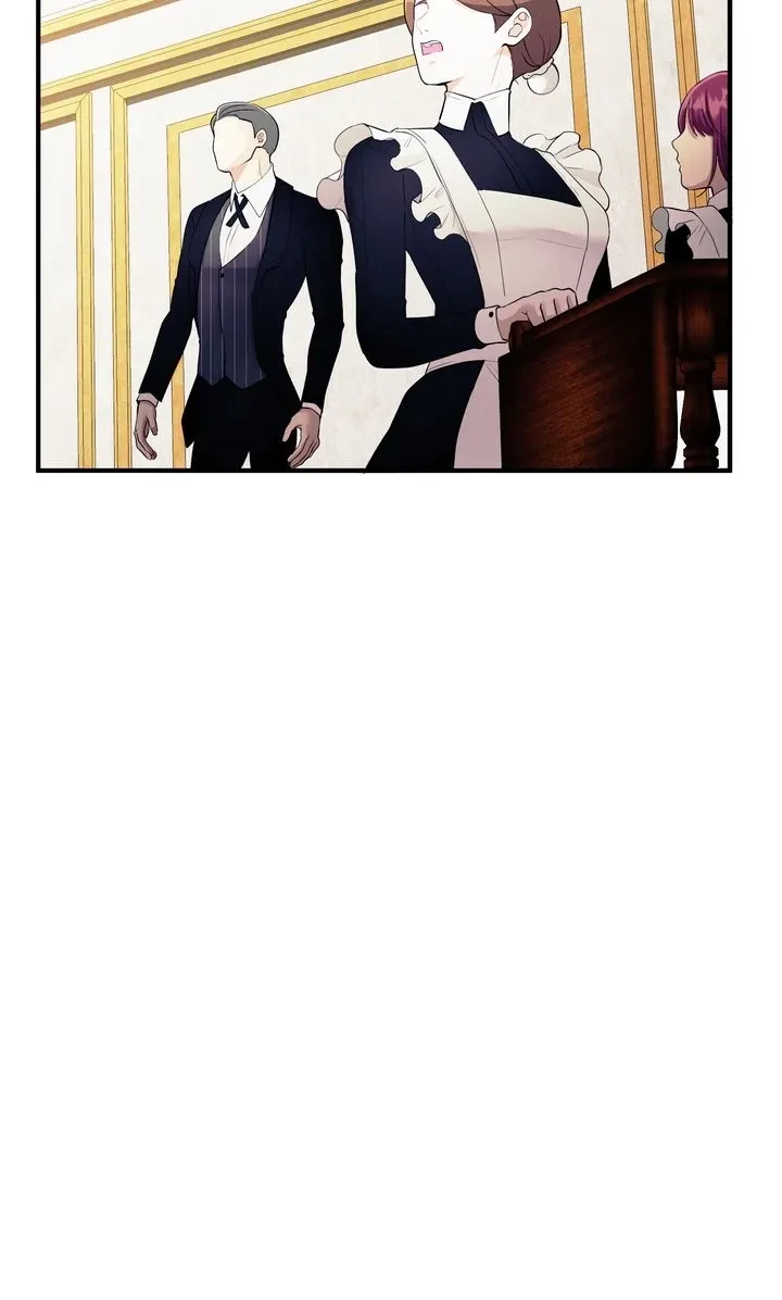 Chapter 1, page 61