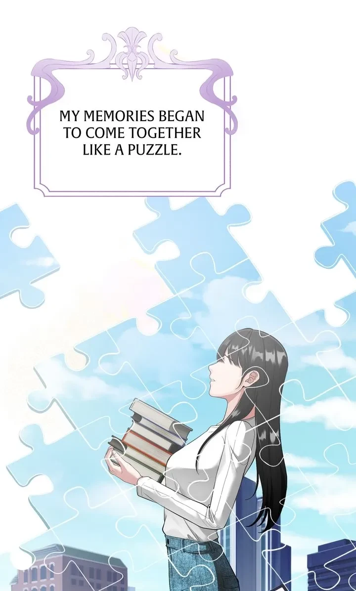 Chapter 1, page 62
