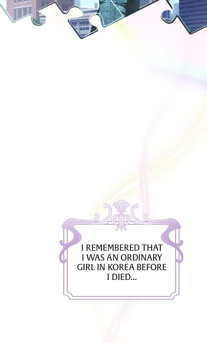 Chapter 1, page 63