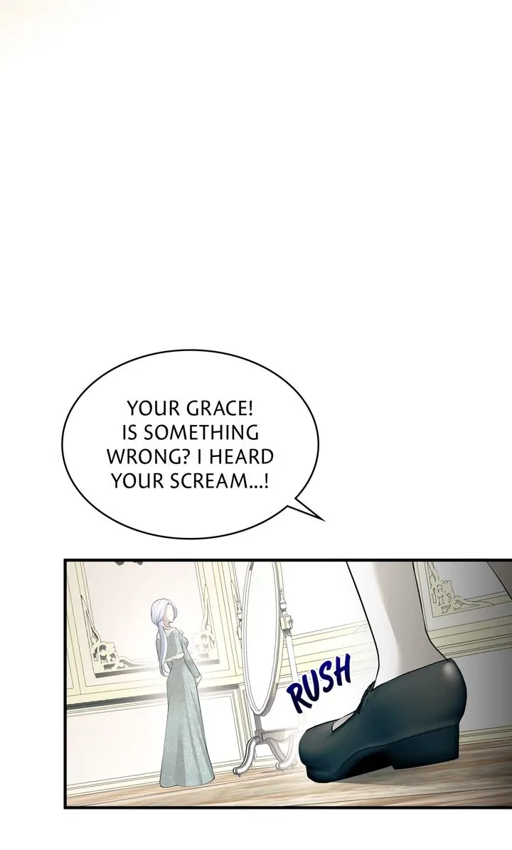Chapter 1, page 67