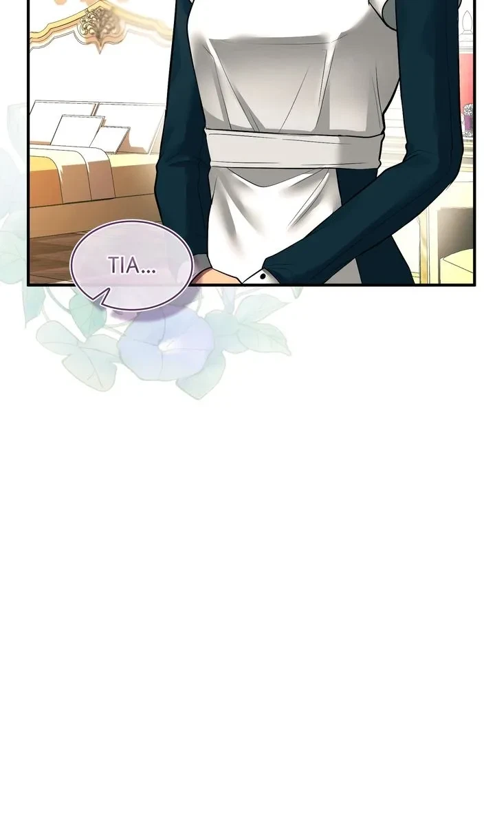 Chapter 1, page 69