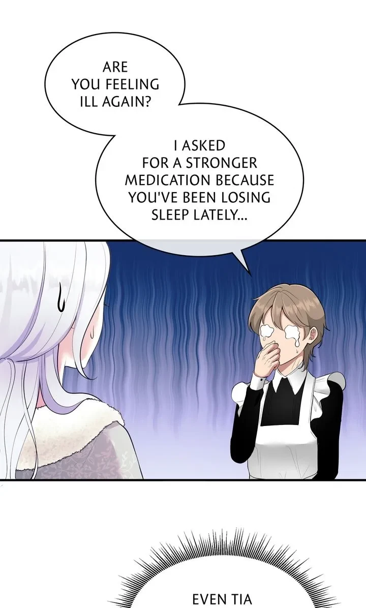 Chapter 1, page 70