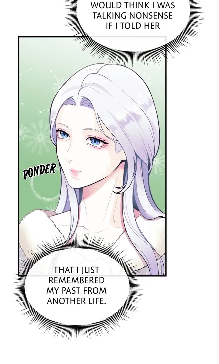 Chapter 1, page 71