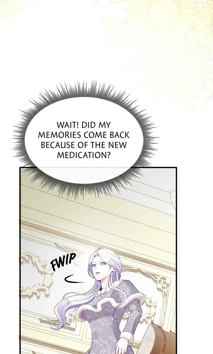 Chapter 1, page 75