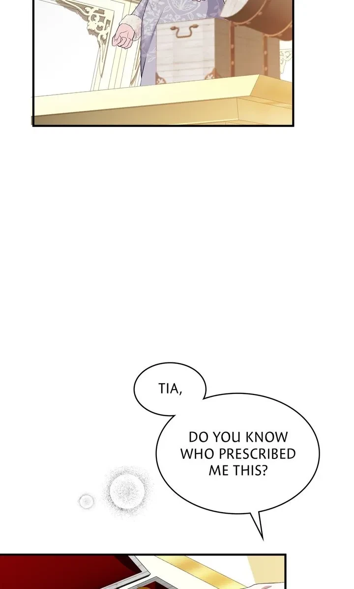 Chapter 1, page 76