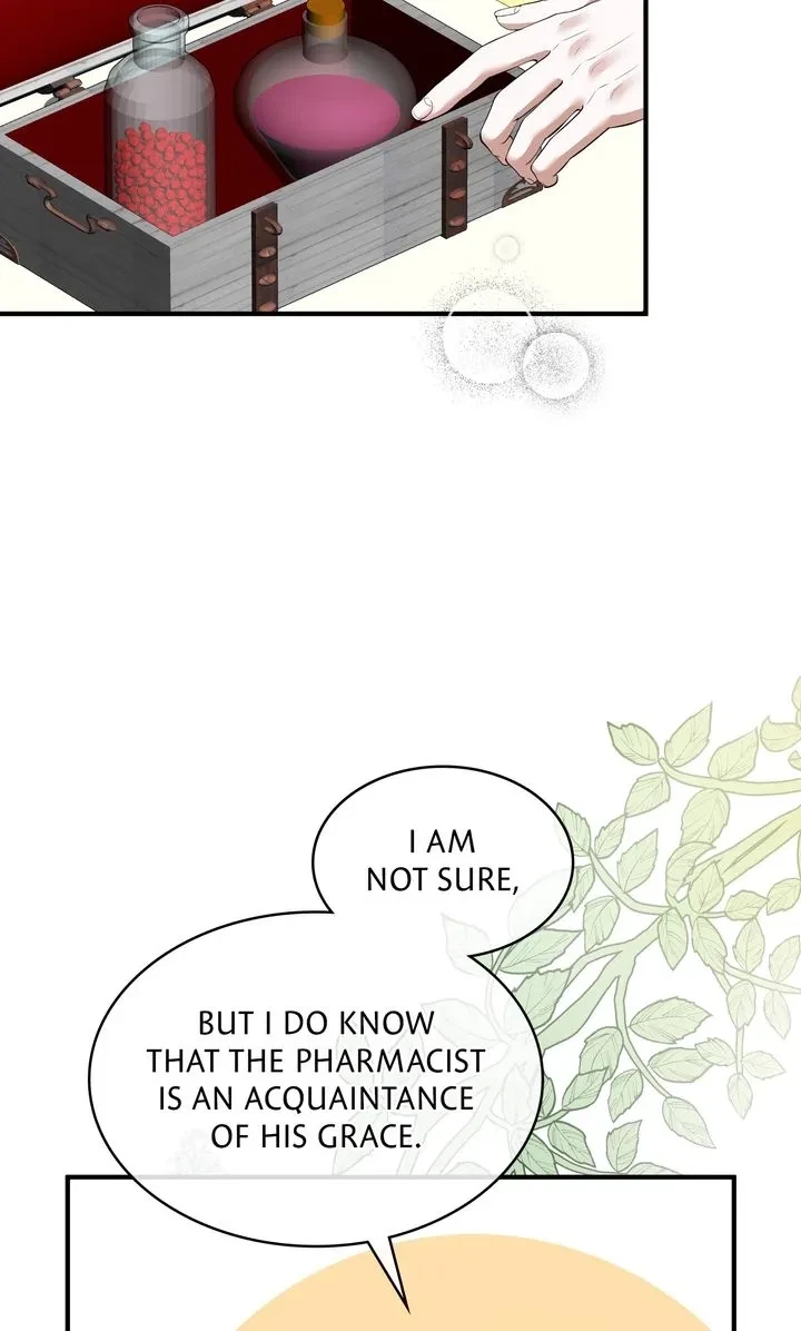 Chapter 1, page 77