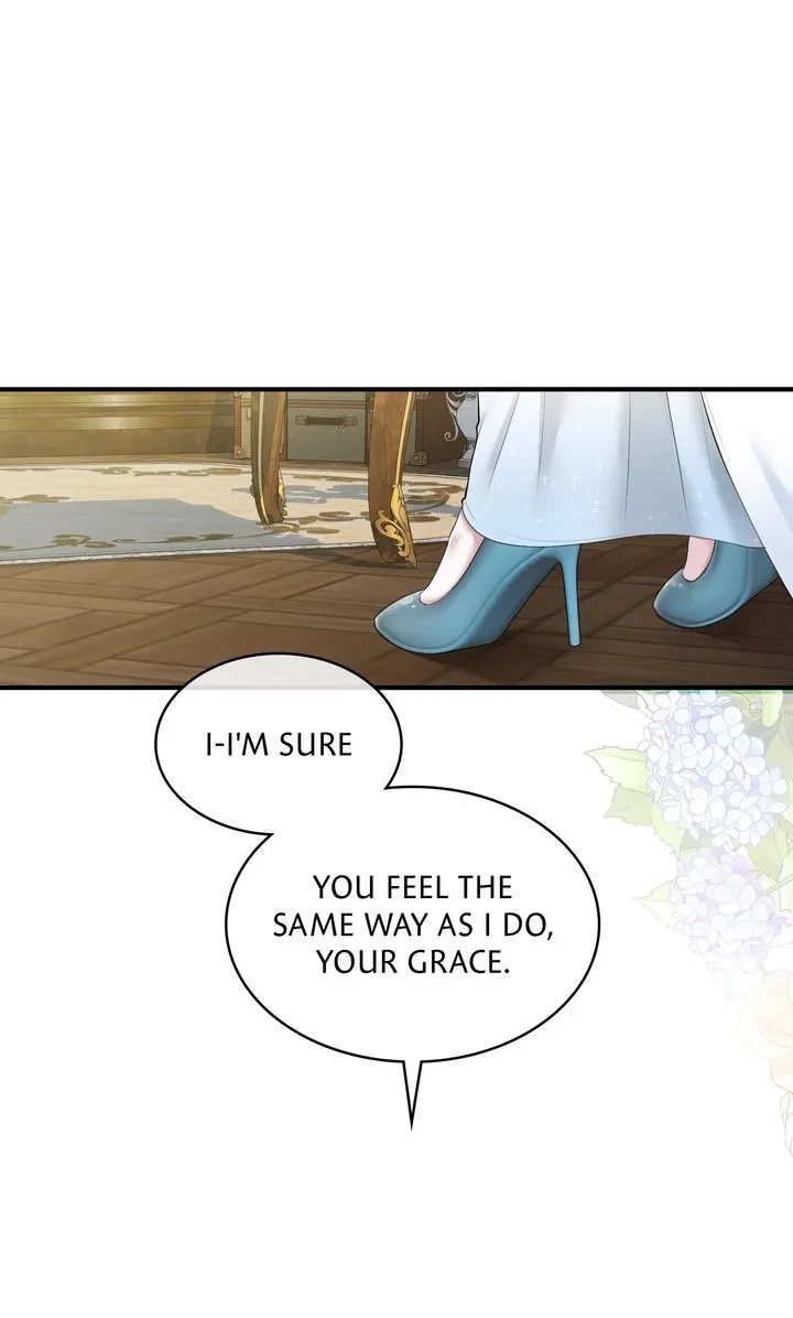 Chapter 1, page 8