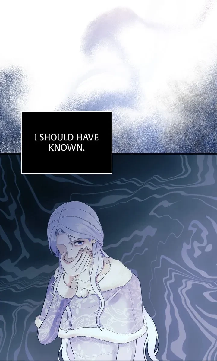Chapter 1, page 80