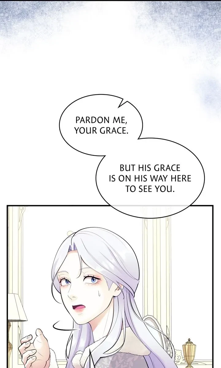 Chapter 1, page 81