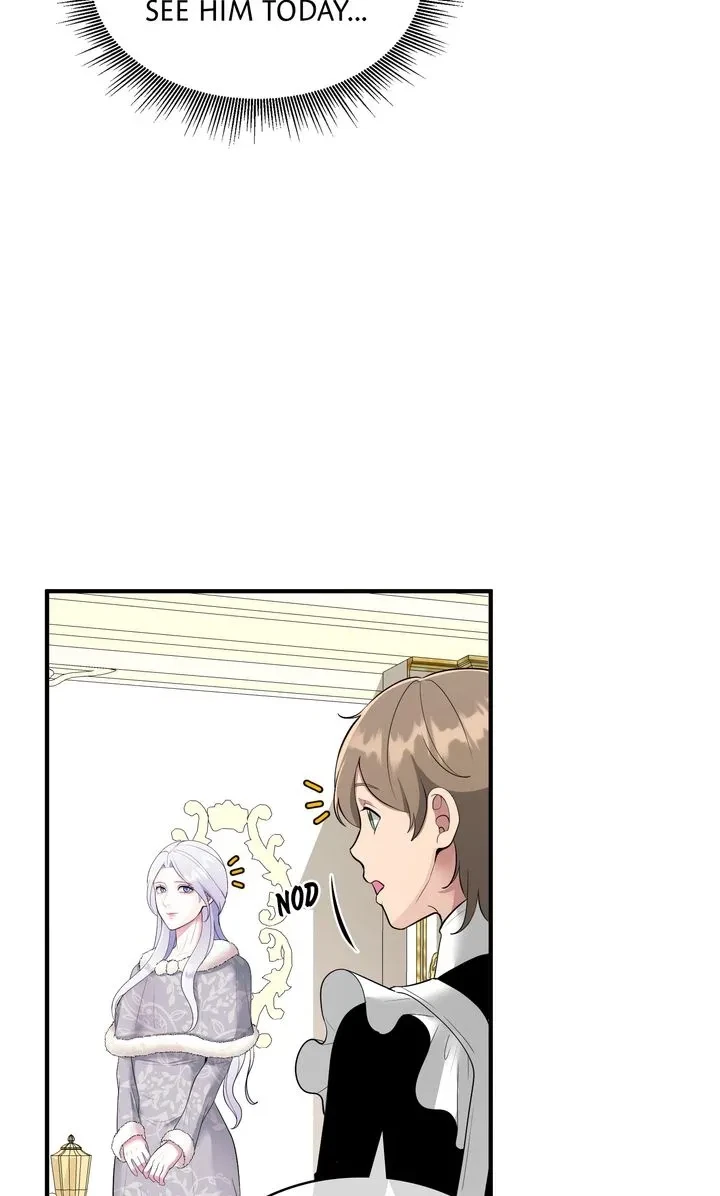 Chapter 1, page 83