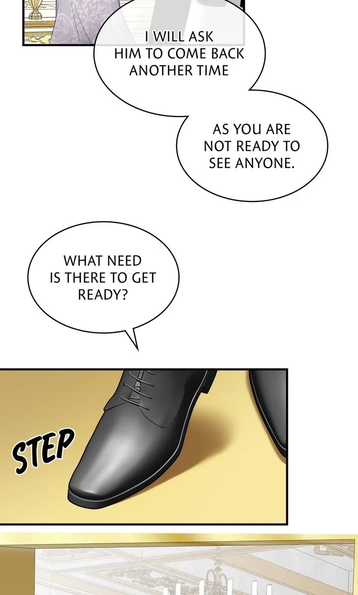 Chapter 1, page 84