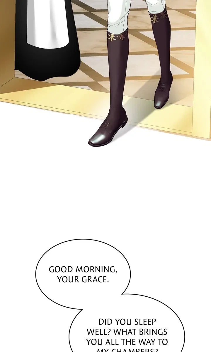 Chapter 1, page 86