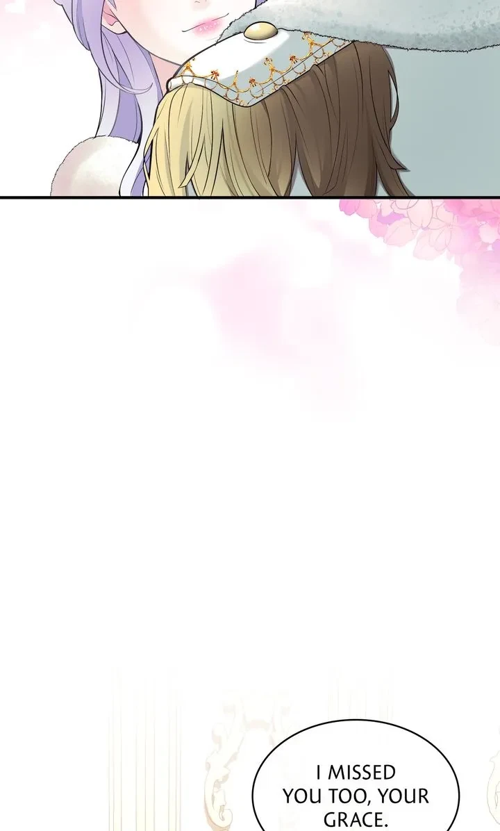 Chapter 1, page 90