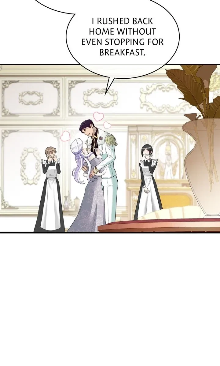 Chapter 1, page 92