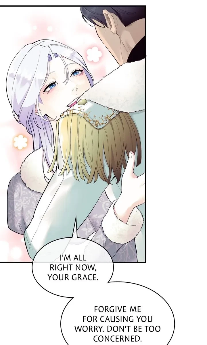 Chapter 1, page 93