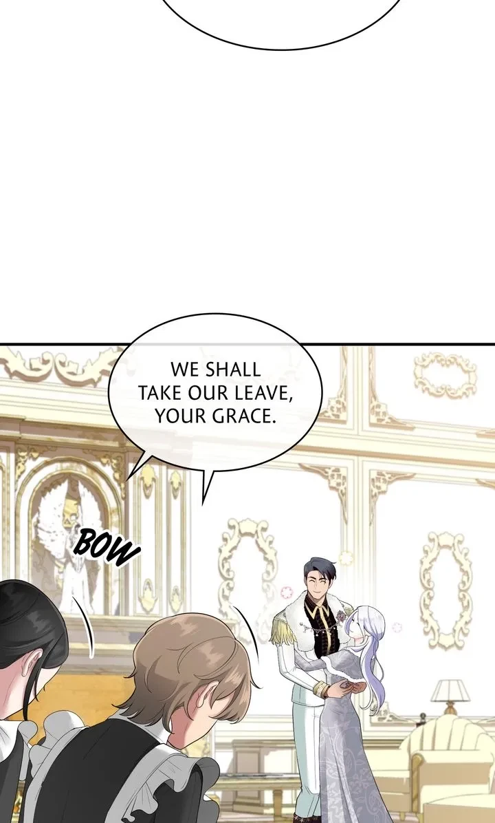 Chapter 1, page 94