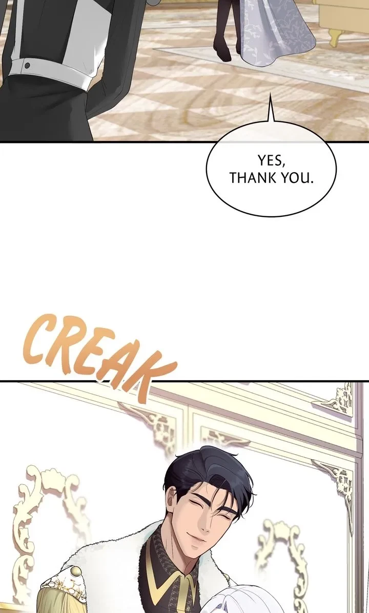 Chapter 1, page 95