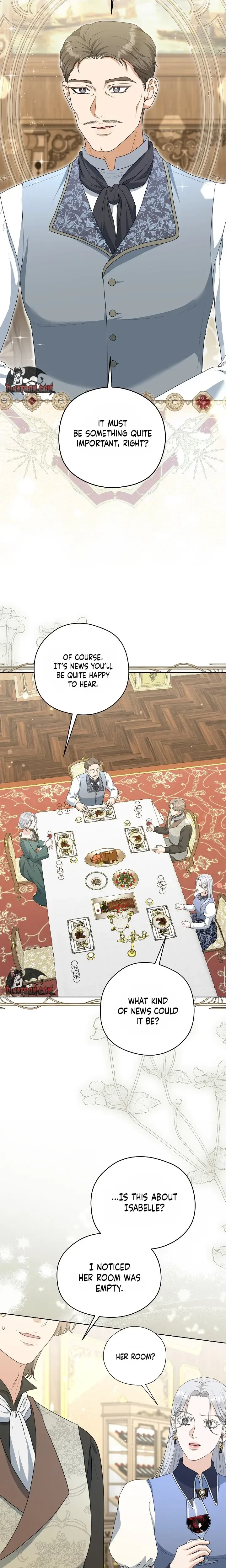 Chapter 42, page 11
