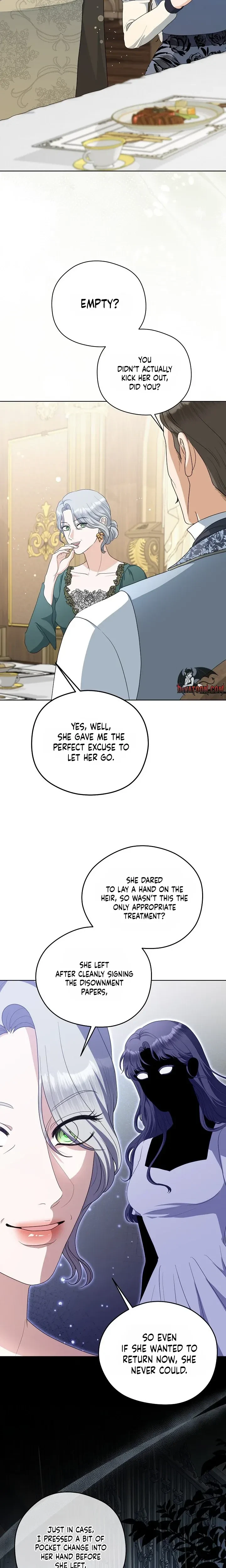 Chapter 42, page 12