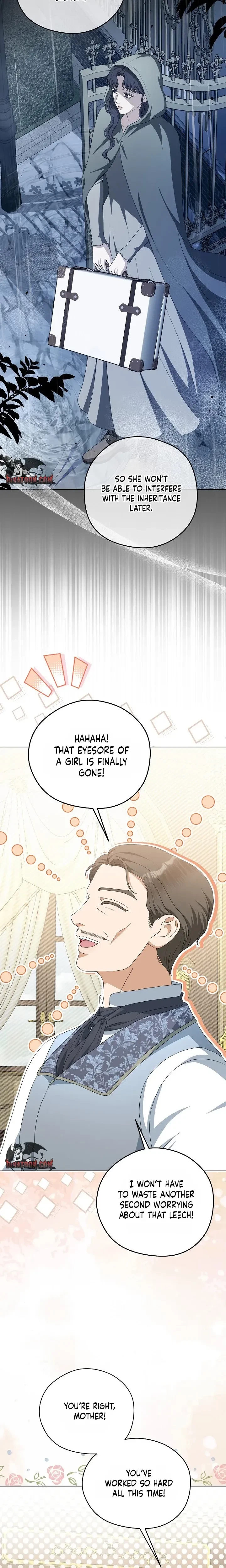 Chapter 42, page 13