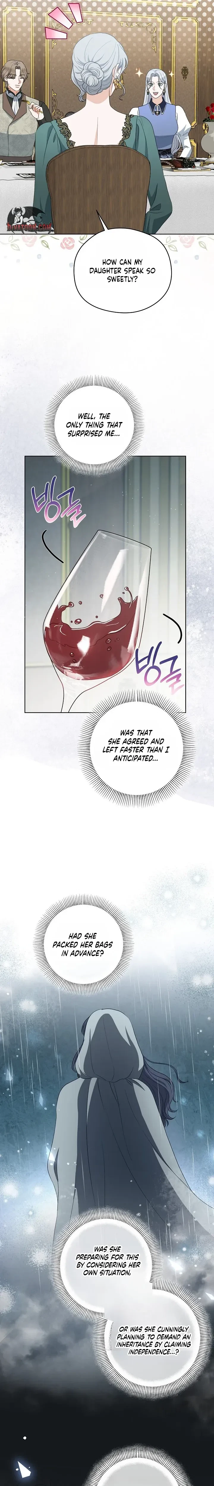Chapter 42, page 14