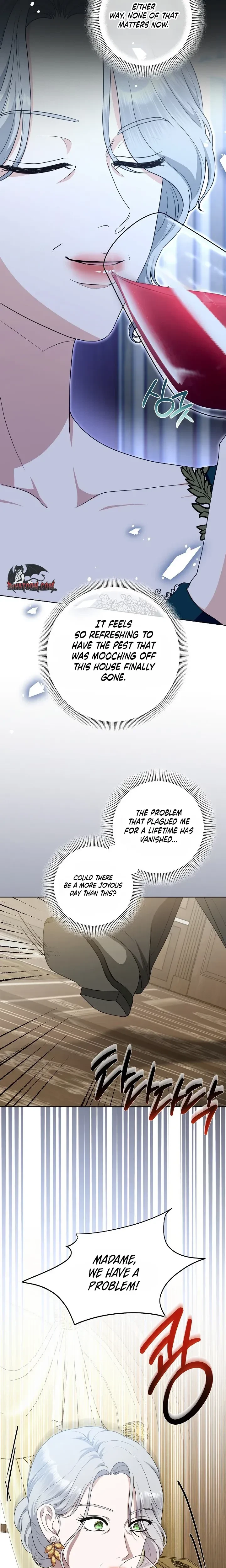 Chapter 42, page 15