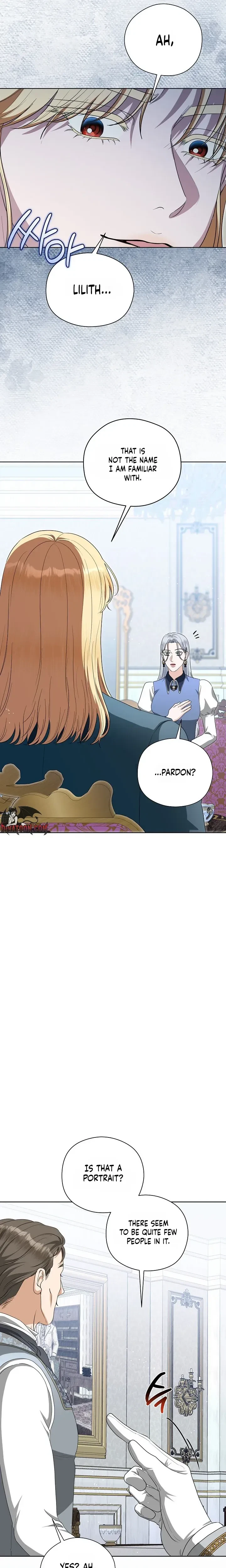 Chapter 42, page 21