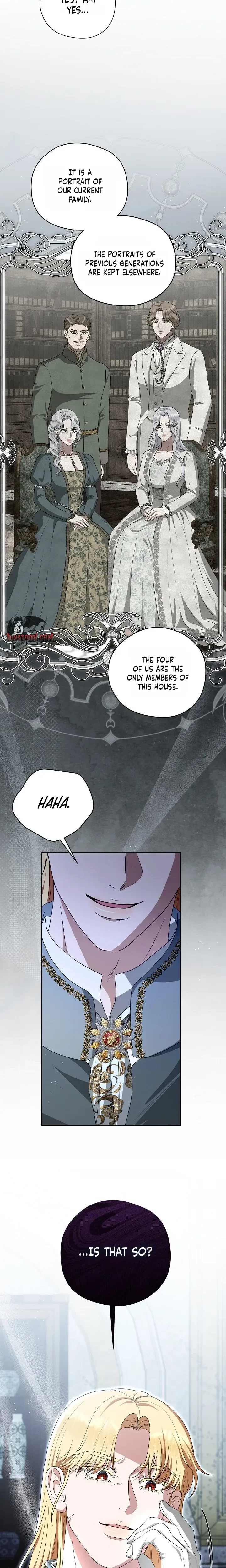 Chapter 42, page 22