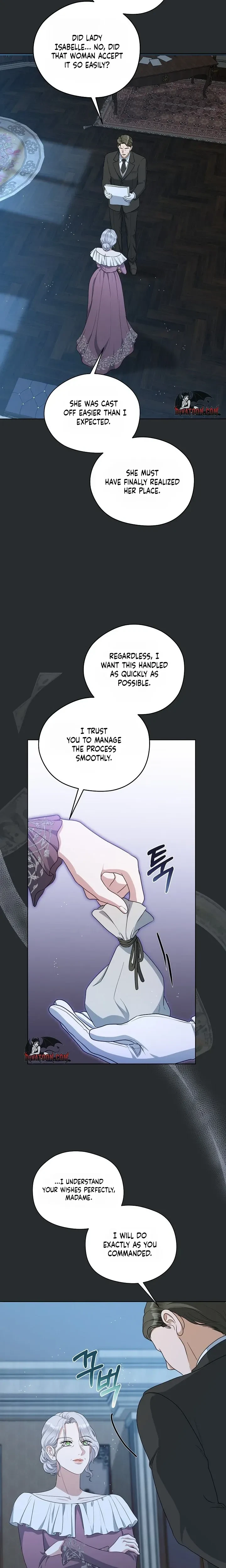 Chapter 42, page 6