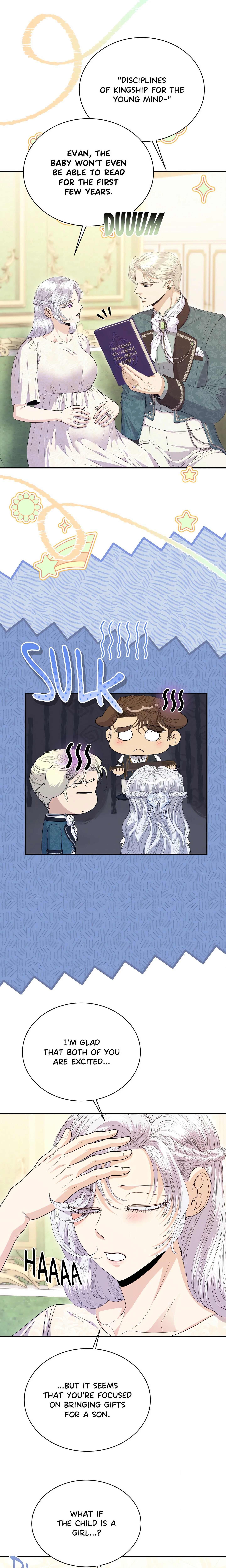 Chapter 52, page 10