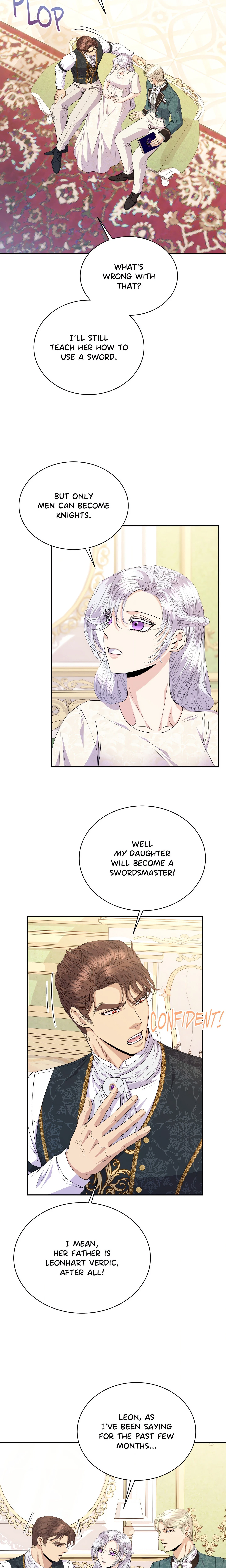Chapter 52, page 11