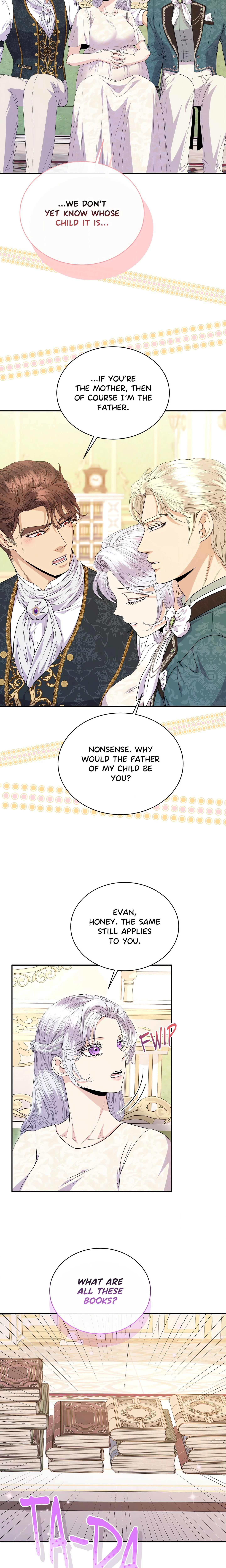 Chapter 52, page 12