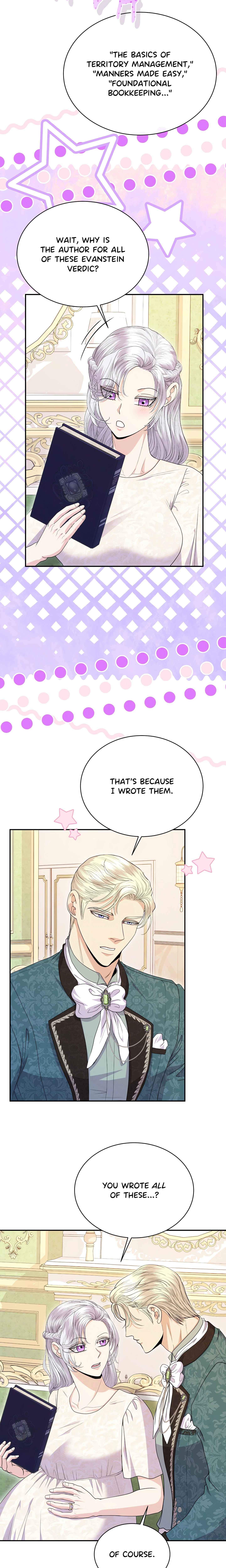 Chapter 52, page 13