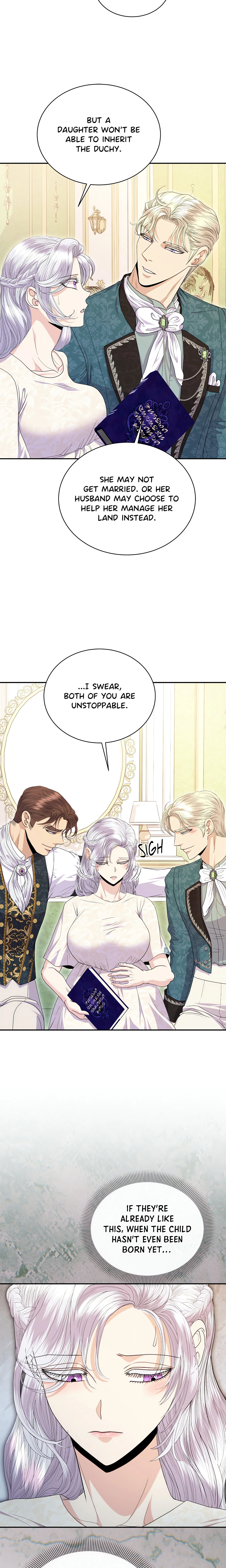 Chapter 52, page 14