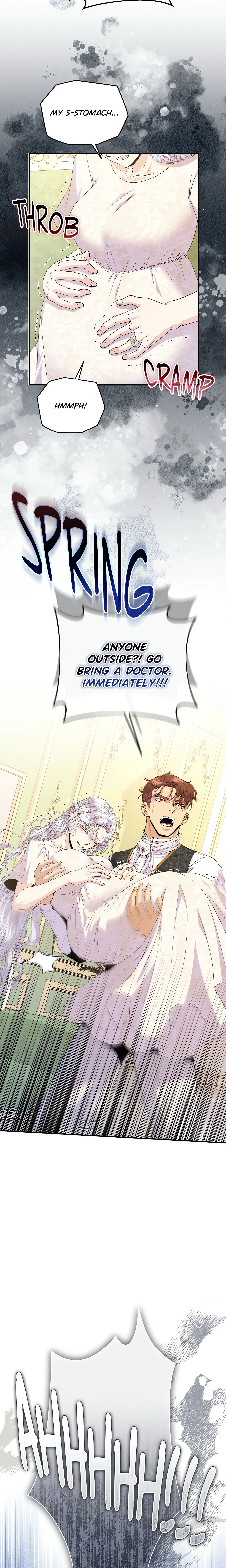 Chapter 52, page 16