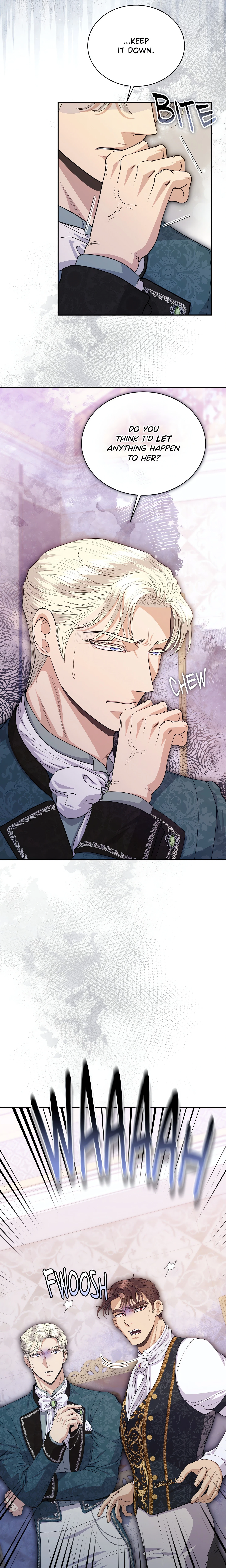 Chapter 52, page 18