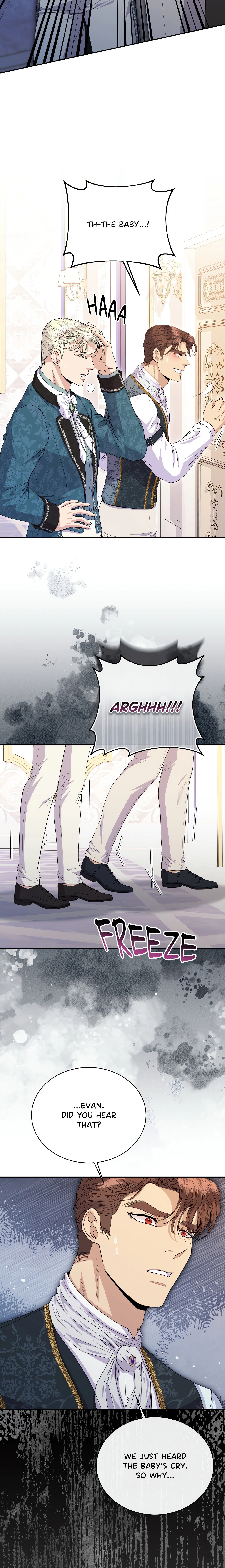 Chapter 52, page 19