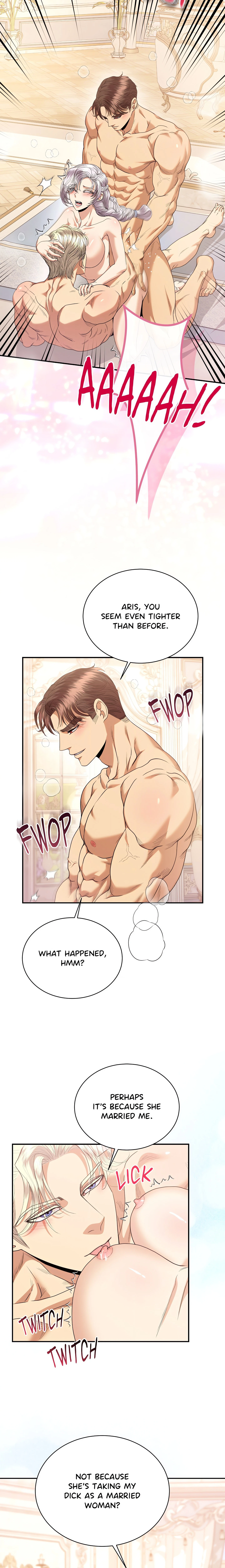 Chapter 52, page 2