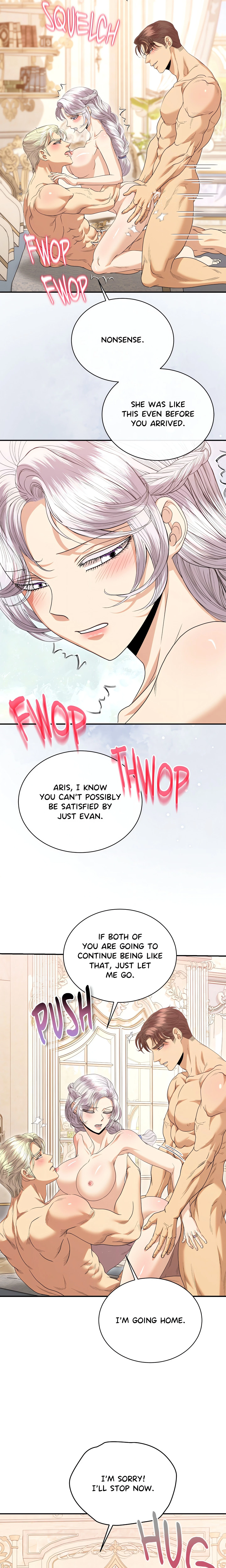 Chapter 52, page 3